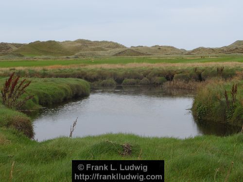 Enniscrone (Inniscrone, Inishcrone)